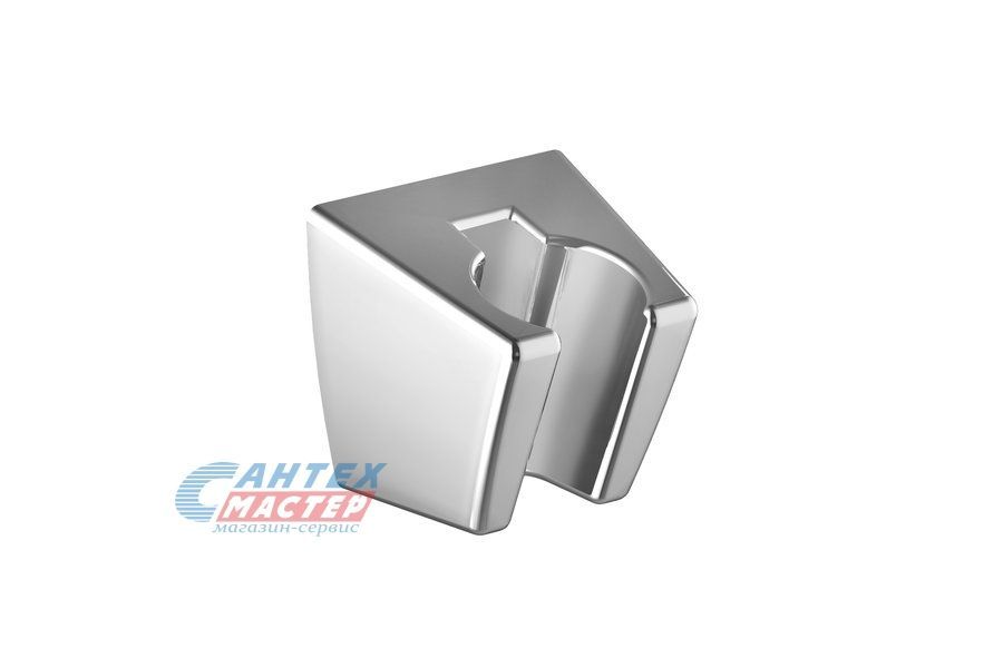 Держатель Ravak 612.00 для душевой лейки X07P345