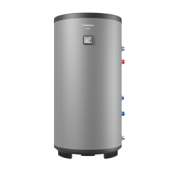 Водонагреватель Thermex Espero 150 F, 150 л напольный, косвенного нагрева 151279