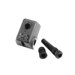 Реле давления GRUNDFOS MDR 21/6