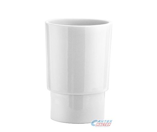 Стакан Wasserkraft С180 запасной