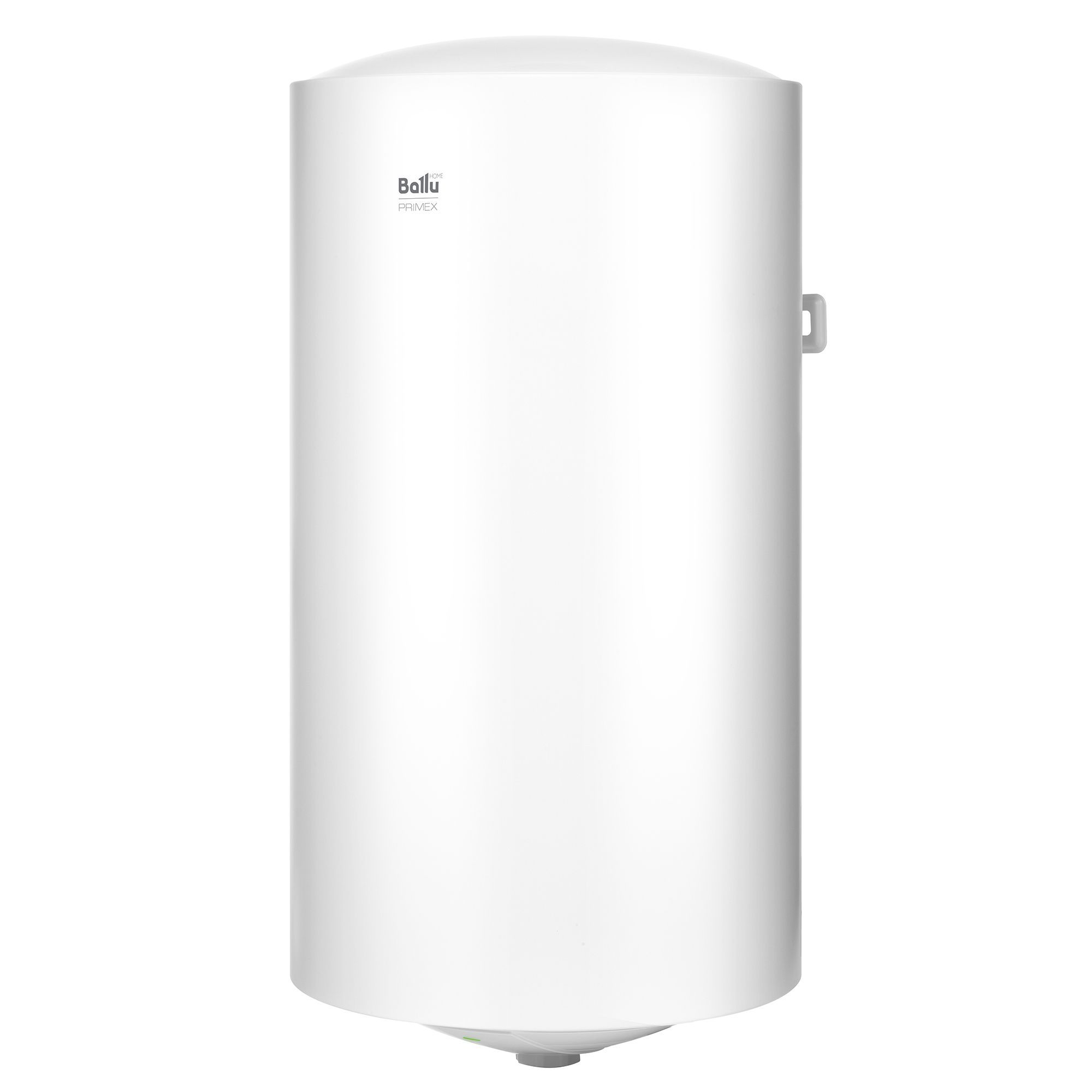 Водонагреватель электрический Ballu BWH/S 100 Primex накопительный 