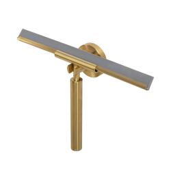 Скребок-водосгон Cezares Relax RELAX-SV-BORO