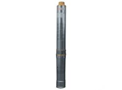 Насос скважинный BELAMOS BMS TF 120/5, погружной, 5 м³/ч, напор 120 м, 1.7 кВт, кабель 70 м, с верхним забором