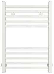Полотенцесушитель Сунержа Модус 600х400 водяной, цвет белый