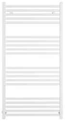 Полотенцесушитель Сунержа Модус 1200х600 водяной, цвет матовый белый