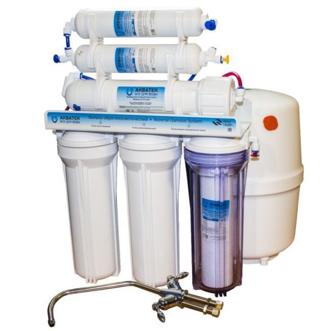 «СантехМастер»–интернет-магазинсантехники