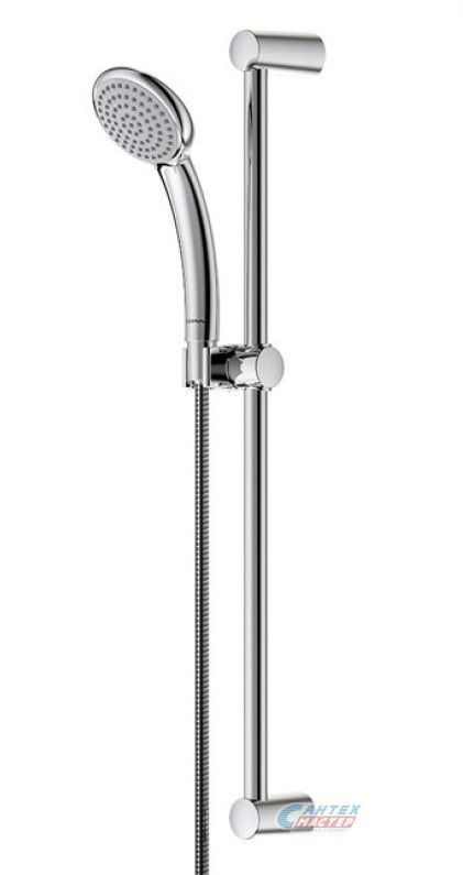 Душевая стойка Vidima Фреш S1 BA207AA