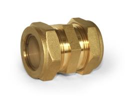 Фитинги металлопластик 1,2 крест. Пнд фитинги unidelta. Пресс фитинг переходной. Фитинги сшитого полиэтилена федерико бугати. Фитинги спб.