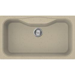 Гайка фигурная STOUT М8