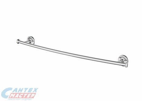 Полотенцедержатель AM.PM Like А80346400