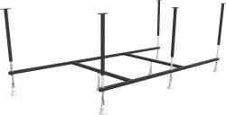 НоменклатураПрисоединенныеФайлы