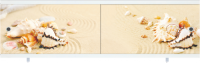 148