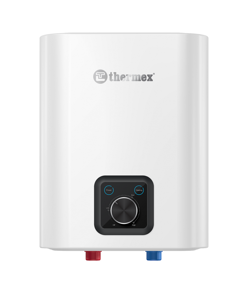 Thermex solo 50 v. Thermex Fusion 80 v. Водонагреватель накопительный Thermex solo 80 v. Водонагреватель Thermex Smart 80 v.