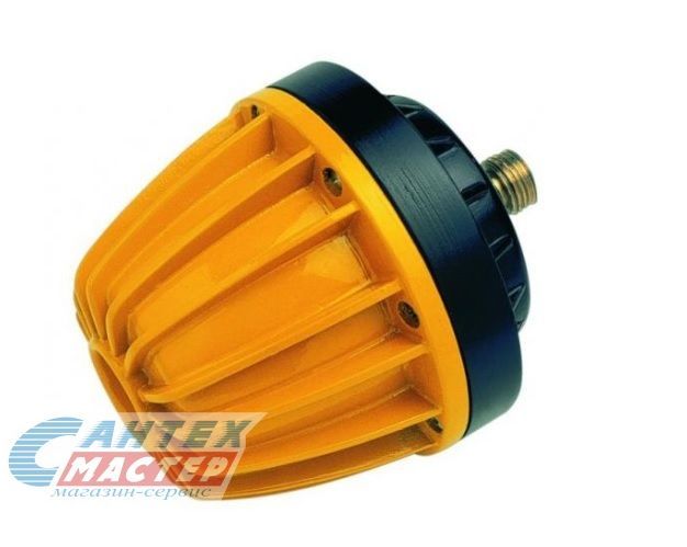 Гаситель гидроударов Espa KIT Press Air 1/4" 169961