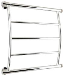Полотенцесушитель Сунержа Стилье Минор 0602 500х600, 3 перекладины, водяной, боковое подключение