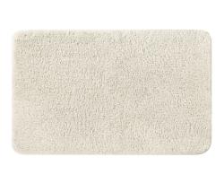 Коврик для ванной комнаты IDDIS Base 70х120 см прямоугольный, цвет бежевый, микрофибра BSQL01Mi12IT