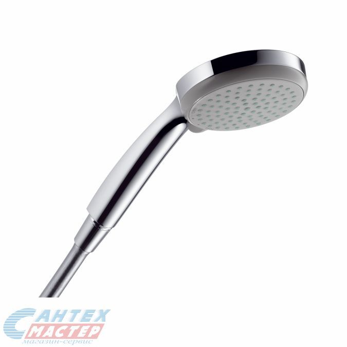 Душевая лейка Hansgrohe Croma 100 Vario 28535000