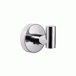 Крючок Ledeme для полотенец L1705-1