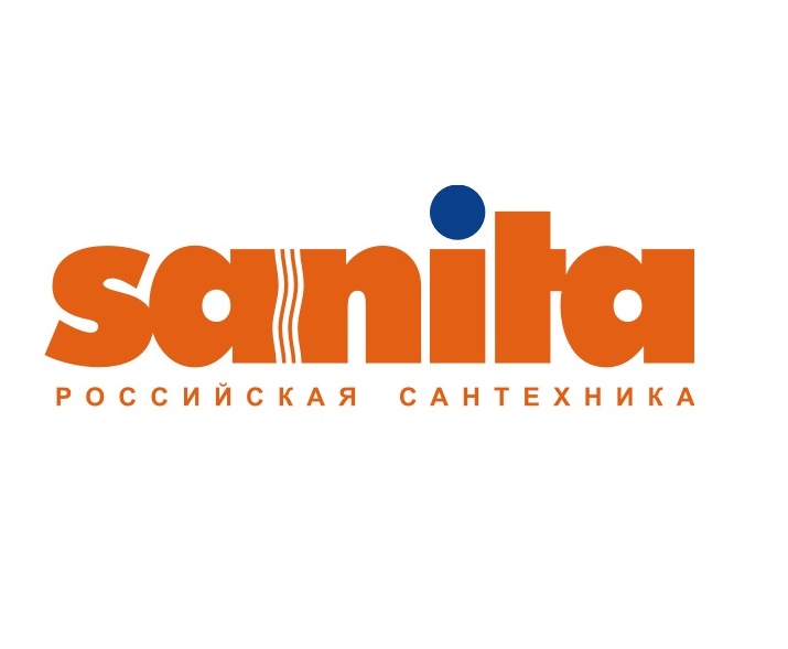 SANITA (Россия) купить в Санкт-Петербурге – магазин «СантехМастер»