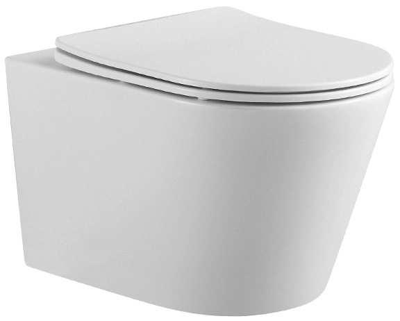 Комплект унитаза с инсталляцией Aquatek Вега (Сет) c сиденьем микролифт, с клавишей смыва (кнопкой, клавишей двойного смыва) хром, комплект крепления