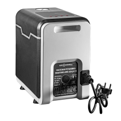 Станция насосная Kromwell SmartBox частотное регулирование, для водоснабжения, нержавеющая сталь