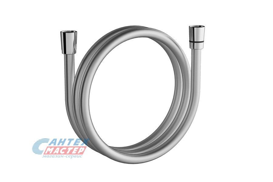 Шланг для душа Ravak SatinFlex 913.00 150 см X07P176