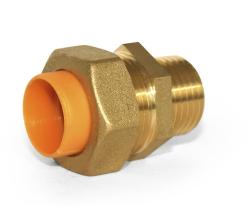 9х2. Медная сантехника. Henco металлопластиковые фитинги. Фитинги спб. Henco пуш-угольник 20x20 henco.