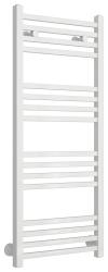 Полотенцесушитель Сунержа Модус 1000х400 водяной, цвет белый
