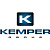 Инструмент KEMPER (Италия)