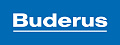 BUDERUS (Чехия)