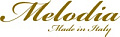 MELODIA (Россия)