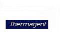 Thermagent (Россия)