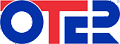 OTER (Италия)