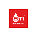 STI (Китай)