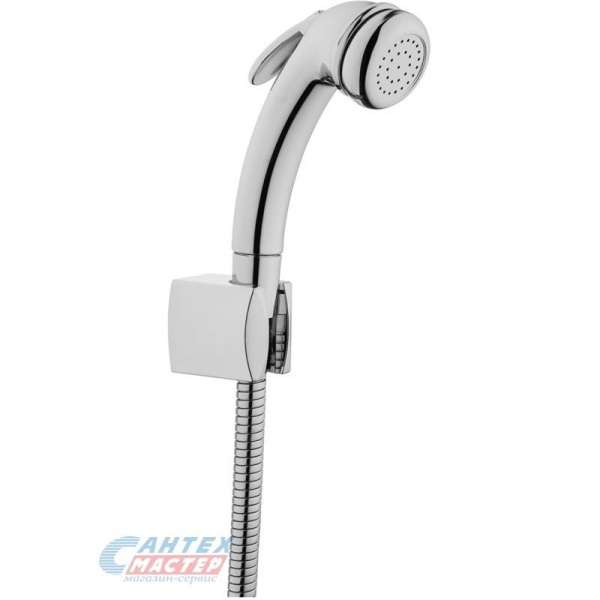 Душевая лейка Vitra Complementary гигиеническая A45704