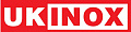 UKINOX (Китай) UKINOX (Китай)