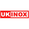 UKINOX (Россия)