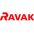 RAVAK (Чехия) RAVAK (Чехия)