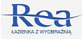 REA (Польша)
