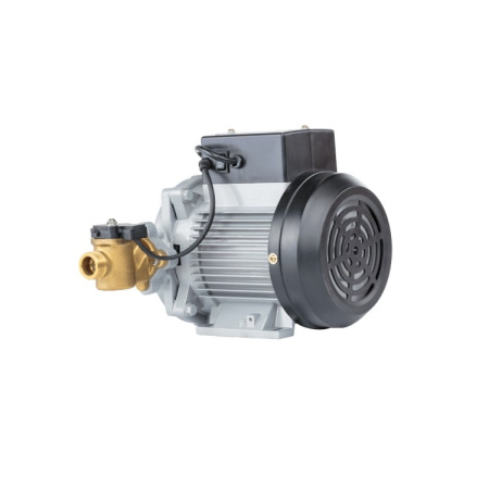 Насос Wilo NATIVE NWS PB160 DR повысительный 3601047