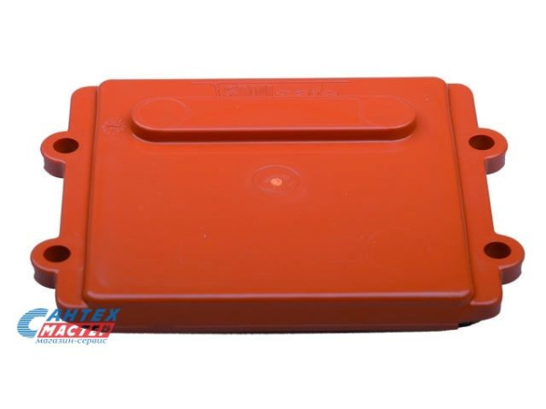 Крышка для HL710, HL 0710.30E