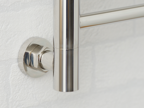 Полотенцесушитель Сунержа "Богема+" прямая 1200х500 водяной