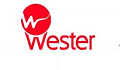 WESTER (Россия) WESTER (Россия)