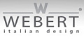 WEBERT (Италия) WEBERT (Италия)