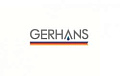 GERHANS (Германия)