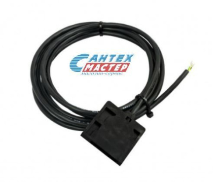 Кабель Devi DEVIdry Pro Supply Cold 3 м для подключения терморегулятора