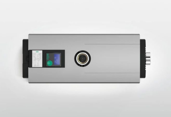 Насосная станция WILO HiMulti 5-45 iPQ 3095456