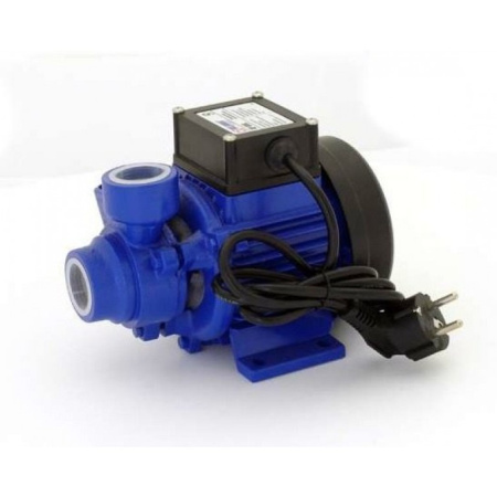 Насос поверхностный Belamos XP 05, садовый, 2.4 м³/ч, напор 33 м, 0.5 кВт, (220 В)