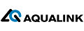 AQUALINK (Китай)