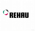 Греющий кабель REHAU (Германия)